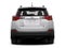 2013 Toyota RAV4 FWD 4dr LE (Natl)