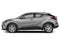 2021 Toyota C-HR LE FWD (Natl)