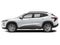 2024 Chevrolet Trax FWD 4dr 1RS