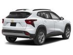 2024 Chevrolet Trax FWD 4dr 1RS