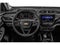 2021 Chevrolet Trailblazer FWD 4dr LT