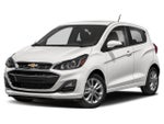 2019 Chevrolet Spark Hatch LS (Automatic)