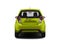 2015 Chevrolet Spark Hatch 1LT (Automatic)