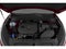 2018 Hyundai TUCSON SE FWD