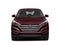 2018 Hyundai TUCSON SE FWD