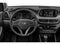 2021 Hyundai TUCSON SEL FWD