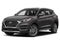 2021 Hyundai TUCSON SEL FWD