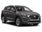 2021 Hyundai TUCSON SEL FWD