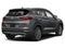 2020 Hyundai TUCSON Limited FWD