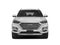 2020 Hyundai TUCSON Limited FWD