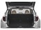 2026 Hyundai TUCSON Hybrid SEL Convenience AWD