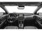 2020 Hyundai KONA Ultimate DCT FWD