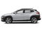 2020 Hyundai KONA Ultimate DCT FWD