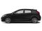 2015 Hyundai ACCENT 5dr HB Man Sport