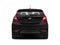 2015 Hyundai ACCENT 5dr HB Man Sport