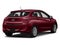 2016 Hyundai ELANTRA GT 5dr HB Auto