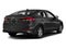 2018 Hyundai ELANTRA SEL 2.0L Auto