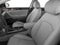2016 Hyundai SONATA Hybrid 4dr Sdn Limited