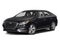 2016 Hyundai SONATA Hybrid 4dr Sdn Limited