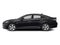2016 Hyundai SONATA Hybrid 4dr Sdn Limited