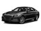 2016 Hyundai GENESIS 4dr Sdn V6 3.8L RWD