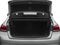 2016 Hyundai GENESIS 4dr Sdn V6 3.8L RWD