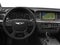 2016 Hyundai GENESIS 4dr Sdn V6 3.8L RWD
