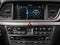2016 Hyundai GENESIS 4dr Sdn V6 3.8L RWD