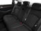 2016 Hyundai GENESIS 4dr Sdn V6 3.8L RWD