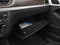 2016 Hyundai GENESIS 4dr Sdn V6 3.8L RWD