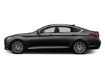 2016 Hyundai GENESIS 4dr Sdn V6 3.8L RWD