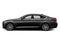 2016 Hyundai GENESIS 4dr Sdn V6 3.8L RWD