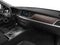 2016 Hyundai GENESIS 4dr Sdn V6 3.8L RWD