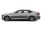 2016 Hyundai GENESIS 4dr Sdn V6 3.8L RWD