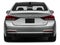 2016 Hyundai GENESIS 4dr Sdn V6 3.8L RWD