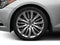 2016 Hyundai GENESIS 4dr Sdn V6 3.8L RWD