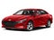 2022 Hyundai ELANTRA SE IVT