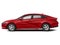 2022 Hyundai ELANTRA SE IVT