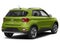 2023 Hyundai VENUE SEL IVT
