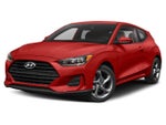 2019 Hyundai VELOSTER 2.0 Auto
