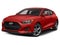 2019 Hyundai VELOSTER 2.0 Auto