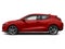 2019 Hyundai VELOSTER 2.0 Auto