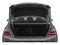 2020 Genesis G90 5.0L Ultimate RWD
