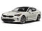 2018 Kia Stinger Premium RWD