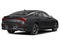 2025 Kia K5 GT-Line Auto FWD
