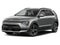 2025 Kia Niro EX FWD