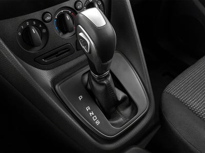 2016 Ford Transit Connect Wagon 4dr Wgn SWB XLT