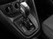 2016 Ford Transit Connect Wagon 4dr Wgn SWB XLT