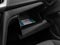 2016 Ford Transit Connect Wagon 4dr Wgn SWB XLT