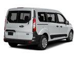 2016 Ford Transit Connect Wagon 4dr Wgn SWB XLT